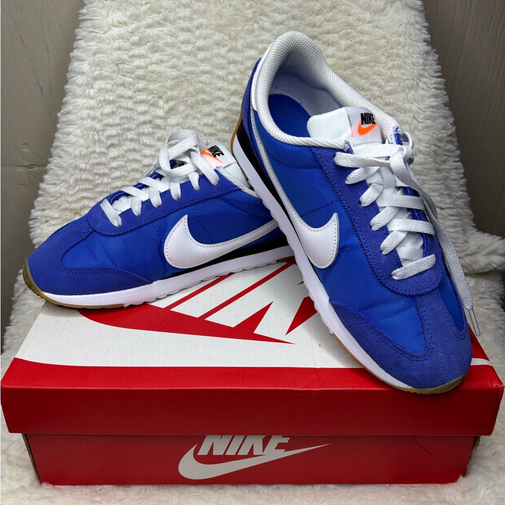 Nike Pacific Women’s Shoes